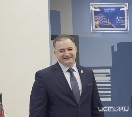 "Нет так называемого "одобрямс"