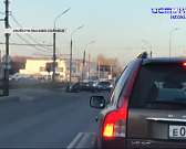 В Орле дрифтер разбил две машины на парковке, а врачи присоединились к флешмобу против коронавируса