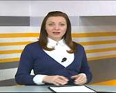 Около 100 любителей спортивного ориентирования состязались в Медведевском лесу