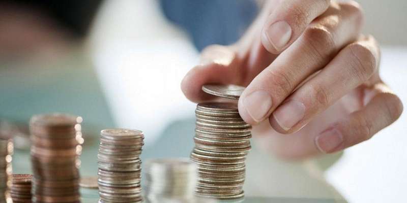 Орловщина получила более 30 млн рублей на президентские выплаты соцработникам