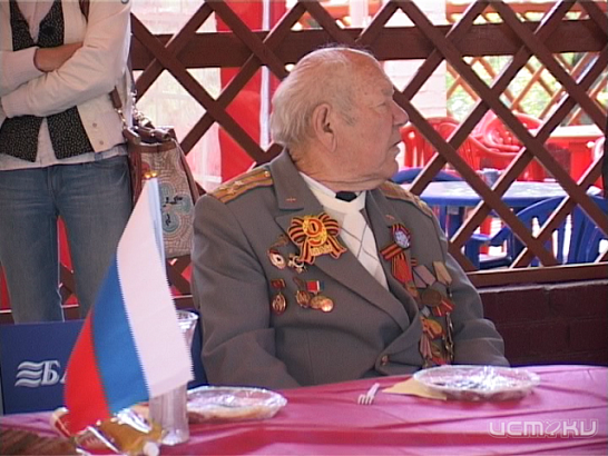 Дух времени: своими воспоминаниями поделились ветераны спорта  Дух времени: своими воспоминаниями поделились ветераны спорта