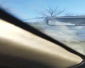 В Орле у ТРЦ «Рио» автобус столкнулся с «реанимацией». Есть пострадавшие