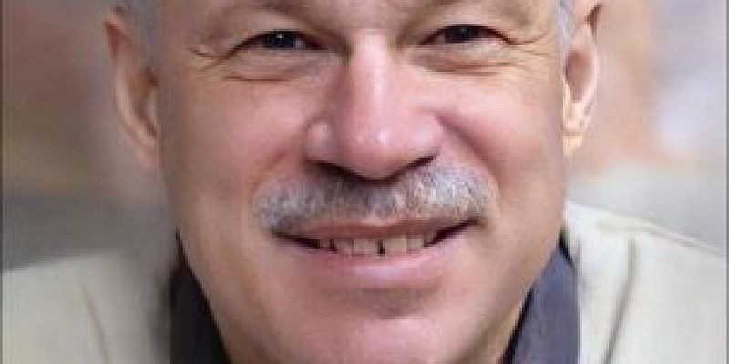 Сегодня день рождения празднует меценат, предприниматель, экс-депутат и просто хороший человек Олег Владимирович Карпиков