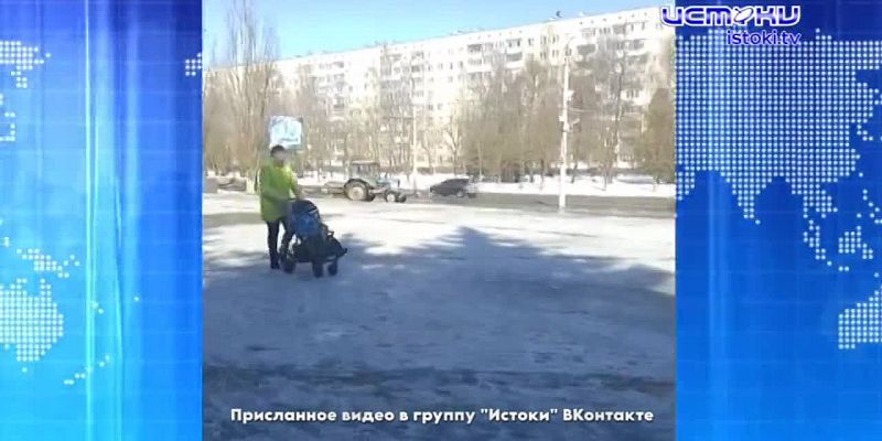 Недавно губернатор Клычков объявил, что Орловщина вошла в национальный туристический маршрут