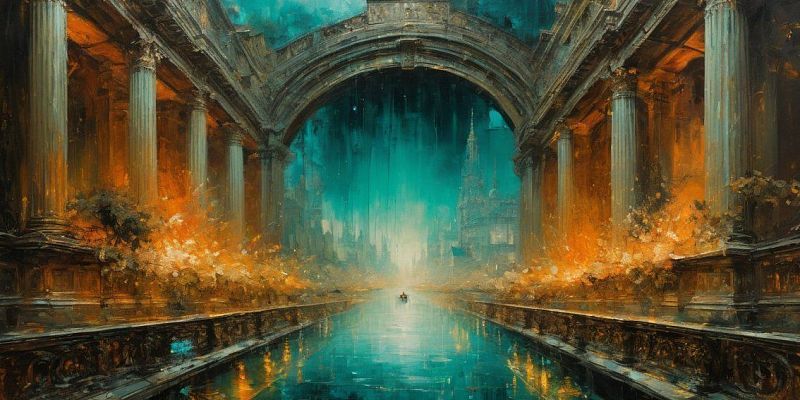 Россия столкнулась с масштабным кибертерроризмом: 300 тыс. хакеров и 27 государств на стороне противника