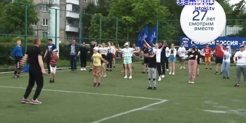 Хорошо забытое старое: новости ретро за 30 10 2010
