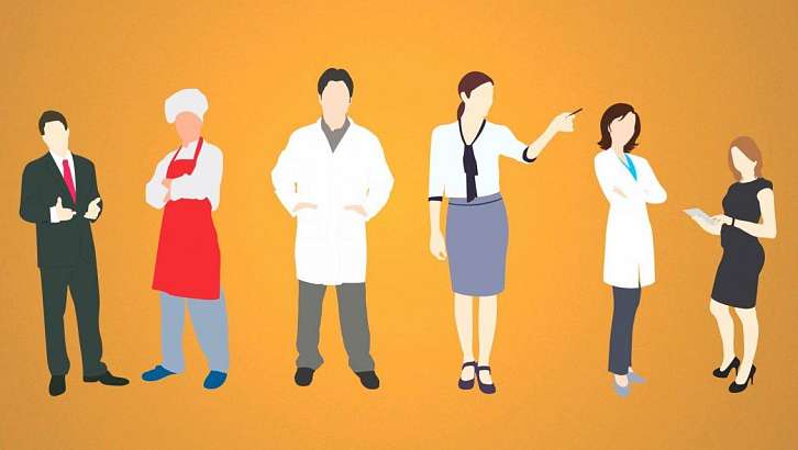 На Орловщине за 22 млн рублей восстановят численность занятого населения