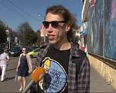 Опрос _27_09_15