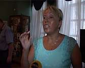 Своим голосом она смогла покорить мир. В музее им.Тургенева отпраздновали 195-летие со дня рождения Полины Виардо