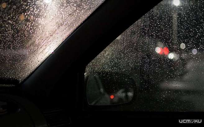 Двое орловчан пойдут под суд за стрельбу по девушкам из окна авто