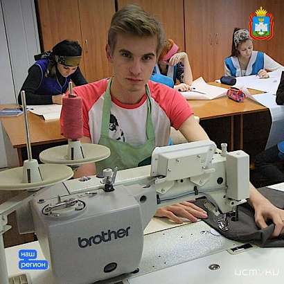 Парикмахер, бухгалтер, портной. У орловчан со статусом безработных на днях начнется бесплатное обучение по новым профессиям