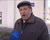 Опрос орловчан: что может заставить водителей и пешеходов соблюдать ПДД?