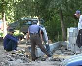 Дороги, дворы, ЖКХ. Глава администрации Орла Александр Муромский берёт решение проблем под личный контроль