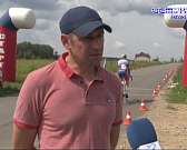 Велосипед - удобное и экологичное средство передвижения. Всегда приятно с ветерком покрутить педали, особенно в хорошую погоду