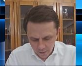 ОРВИ, самолёты, и зарплаты