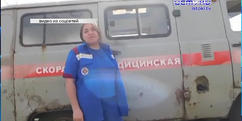 Мэрия Орла хочет взыскать с подрядчика Красного моста крупную сумму, а жители на улице Комсомольской жалуются на качество ремонта