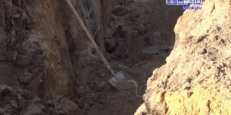 Экспресс-новости: жители просят объединить Разградский парк, строительство выезда из Зареченского микрорайона приостановлено, а организацию волейбольн...
