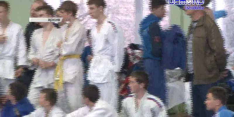 В Орле проведут турнир памяти тренера Вячеслава Селихова