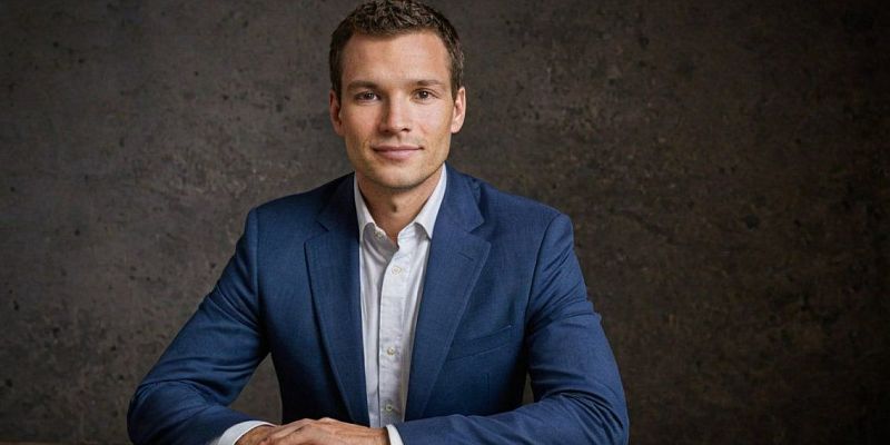 Начинающие предприниматели могут подать заявку на четвёртый сезон бизнес-акселератора «Первое дело»