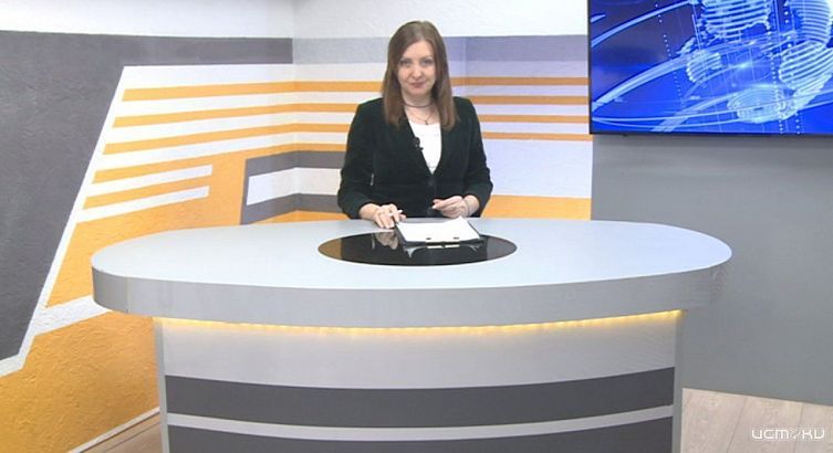 Что будет в информационной программе "Оперативный эфир" сегодня 18 февраля