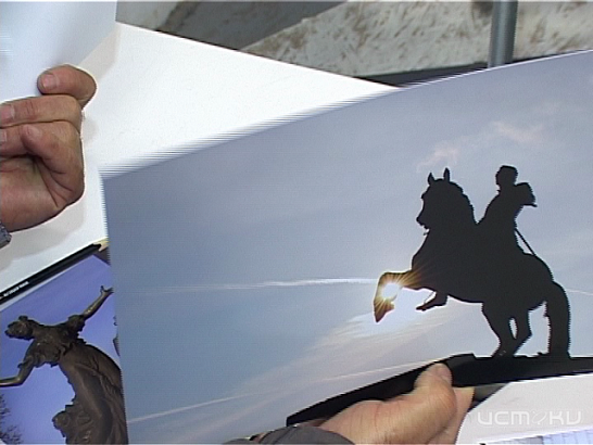 В Орле прошли вторые Дельфийские игры