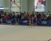 «Весна Орловского полесья» начнется в эти выходные