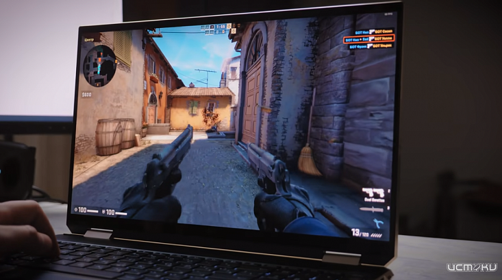 Как заработать без вложения? Топ-20 с кратким описанием