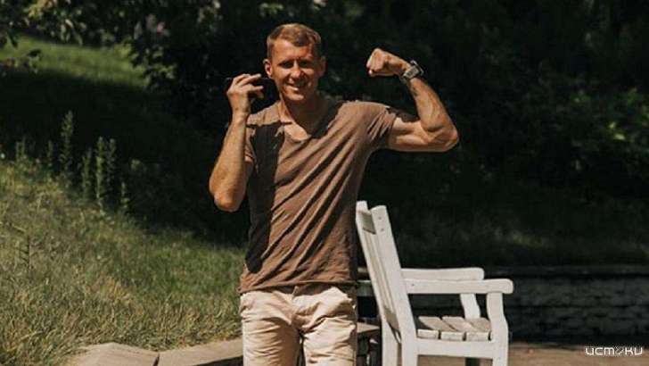 Новую «Игрушку желаний» создаст известный орловский боксер