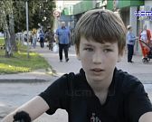 Что орловчане успели сделать этим летом, а что только планируют. Мы вышли на улицы города чтобы узнать у них это