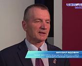 Контроль финобеспечения учреждений здравоохранения, отчет бизнес-омбудсмена и не только это.