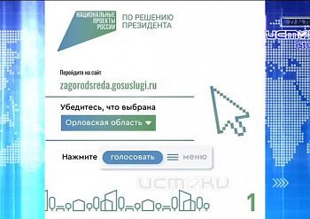 Дайджест 25.04.2026