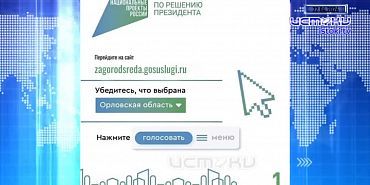 Дайджест 25.04.2026