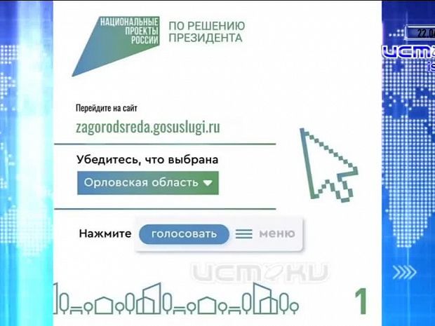 Дайджест 25.04.2026