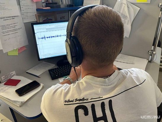 Каждый второй работодатель Орла предлагает стажерам работу