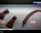 Жители 909 и 908 кварталов обратились к Путину за защитой своих жилищных прав, в Орле 6 марта будет проводиться проверка системы оповещения ГО, орловс...