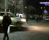 Сергей Лежнев пришел на стрелку с орловским журналистом: итоги и видео