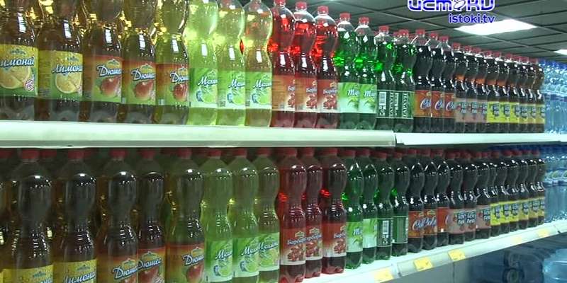 Промоклуб «Крупа»: в Орле открылся магазин нового формата