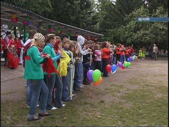 Новости за 90 секунд