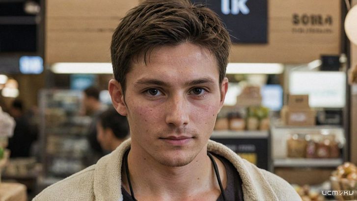 С начала года Сбер предотвратил переводы мошенникам на общую сумму 200 млрд рублей