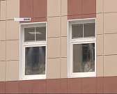 В Орле водитель маршрутки выкинул из салона пассажирку-скандалистку, а возле НКМЦ появилась парковка. Новости за 90 секунд