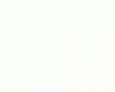 «Черная пятница» весь декабрь в магазине-салоне «Империя кухни»!