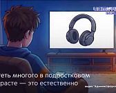 Экспресс - новости: орловский облсуд оставил в силе приговор бывшему заммэра и начальнику транспортного управления