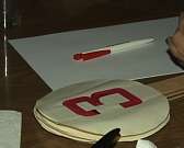 "Ах, какая женщина!". В Орловско-Курском регионе МЖД к встрече 8 Марта подошли основательно