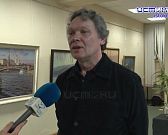 Когда искусство - в крови