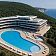 РИА Новости (лента): Греф: развитие Mriya Resort в Крыму сделает курортный комплекс не имеющим аналогов в мире