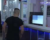 В орловских кинотеатрах покажут сразу три новинки