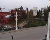 100 дней на посту: Андрей Клычков встретился с представителями СМИ