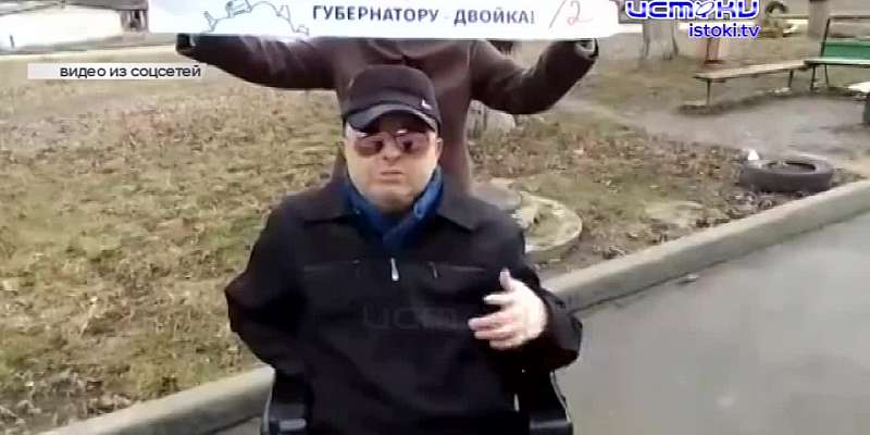 Водители орловской скорой пожаловались Путину на предложенную чиновниками жалкую надбавку в 720 рублей, под Орлом перевернулось авто с 15-летней пасса...