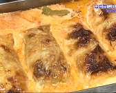 Департамент соцзащиты Орловской области в очередной раз в центре скандала