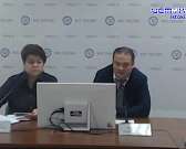 2020 год принес орловчанам новшества в налогообложении, о котором большинство узнали пару месяцев назад, получив квитанции. За что мы платим и есть ли...